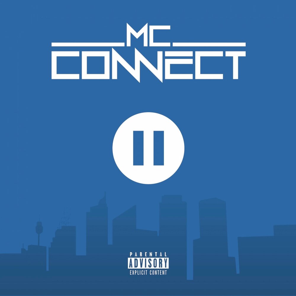 Mc connect. Компаратор массы and mc-1000. Коннектор мс-4 для солнечных. Mc connect. Mc connect.