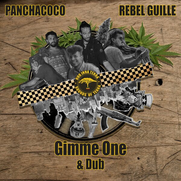 track-cover