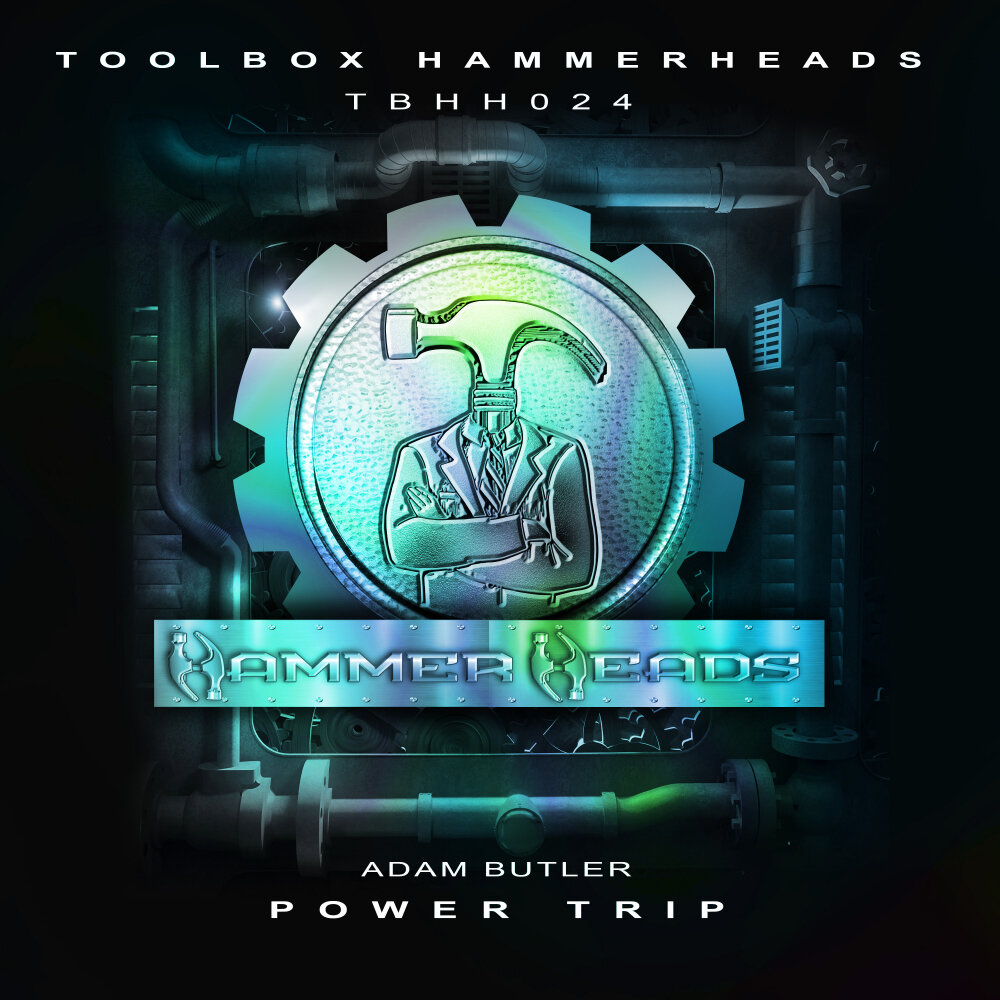 track-cover