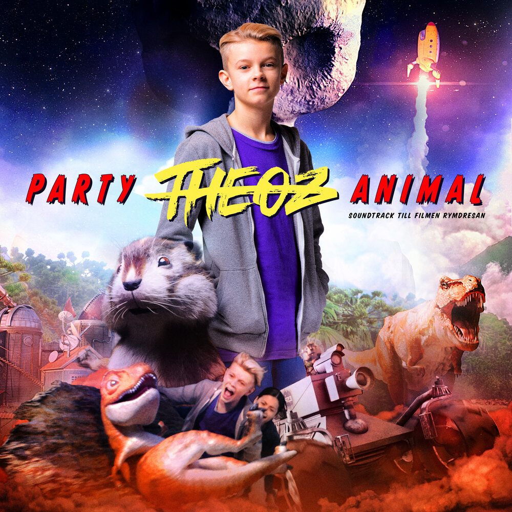 Party animal luis fonsi обложка. Party animals!. Песня party animal. N. Chinko.