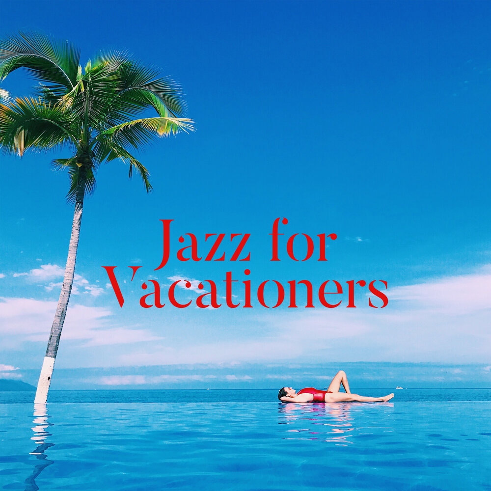 Vacationers