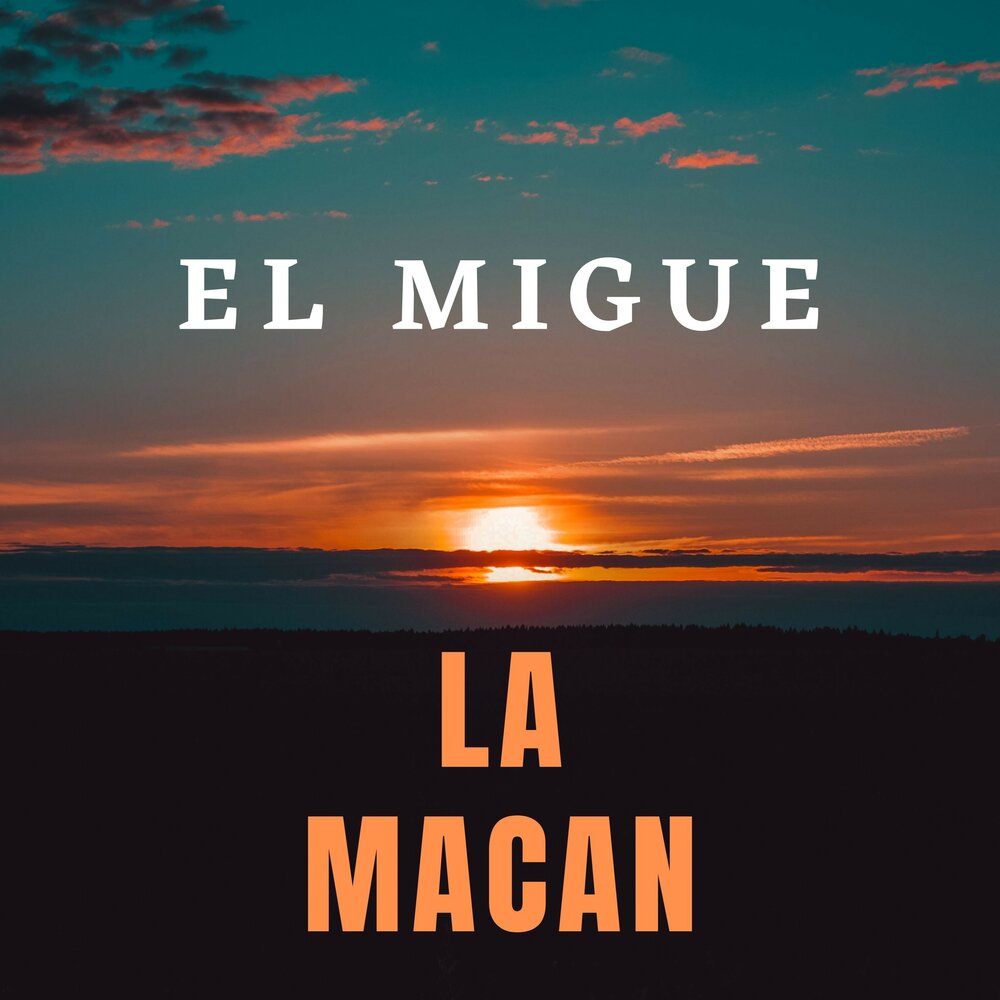 Porsche macan gts 2018. Macan 20 текст. порше макан турбо. Macan обои на телефон. I like you macan.