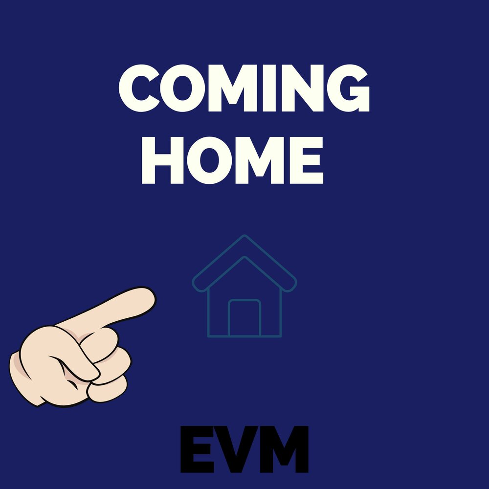 надпись coming soon. Coming soon картинка. Arrive reach разница. надпись coming soon. Arrive come.