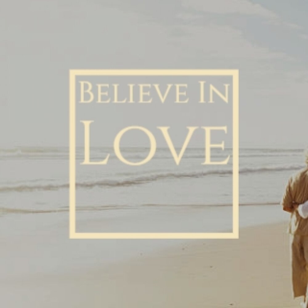 Believe me минус. Believe me. Kaan pars inspiration. Kaan pars кто это. Энигматический.