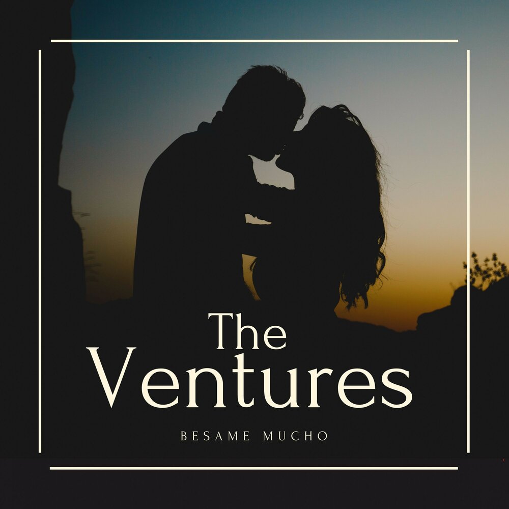 Venture. Venture mp3. 1967 - the versatile ventures. The ventures - flight of fantasy. Вентурес.