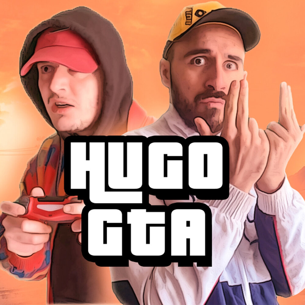 Песня gta hugo. Энтони ГТА. Hugo Loud GTA. GTA Hugo Loud, OFFMI. GTA Hugo Грузия.