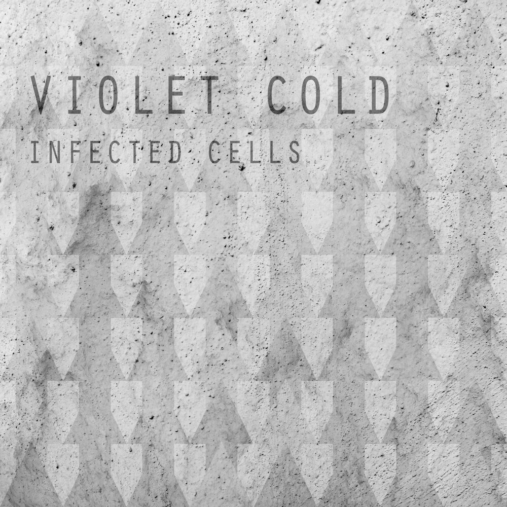 Cold cell. Violet cold. violet cold группа. violet cold empire of love. violet cold музыка-.