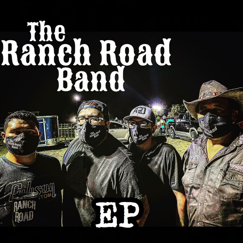 Road band. Middle of the Road Band. Manilla Road Band.