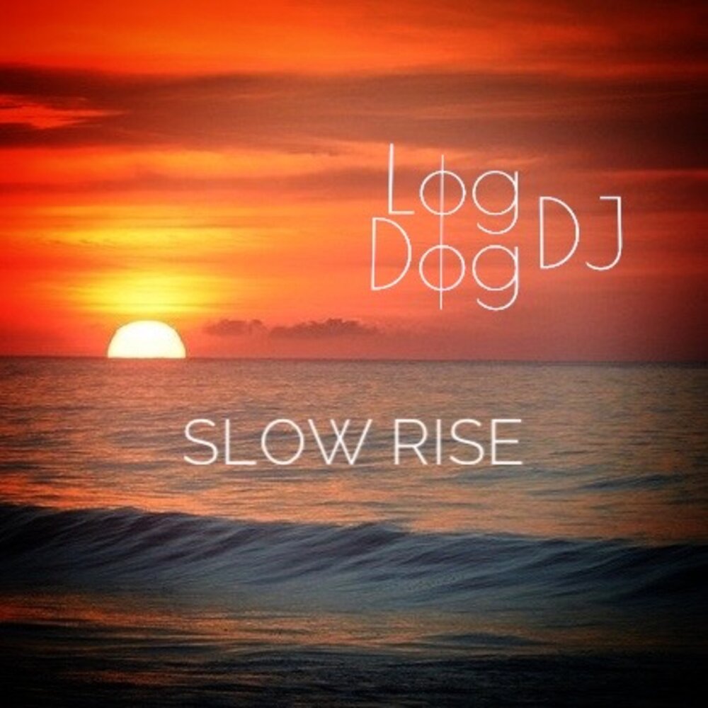 Rising hope 1 alphy. Slow rise. Slow rise. Slow rise. Rising hope ж.