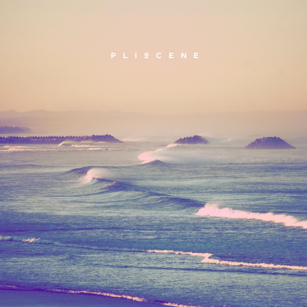 маленький океан. Ocean will be. океан волны. блокнот call of the ocean. киты.