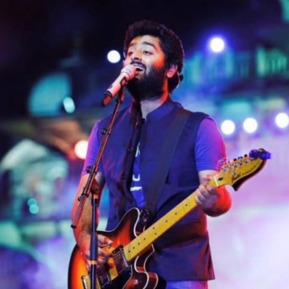 Arijit singh. Ариджит Сингх. Selfie Arijit Singh. Singer pic.