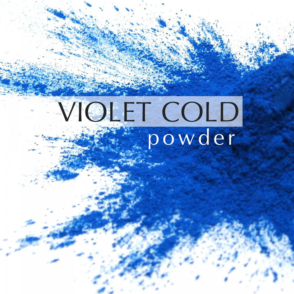 Cold альбом. Violet Cold - 2018. Violet Cold Band. Cold Powder. Violet Cold Empire of Love.