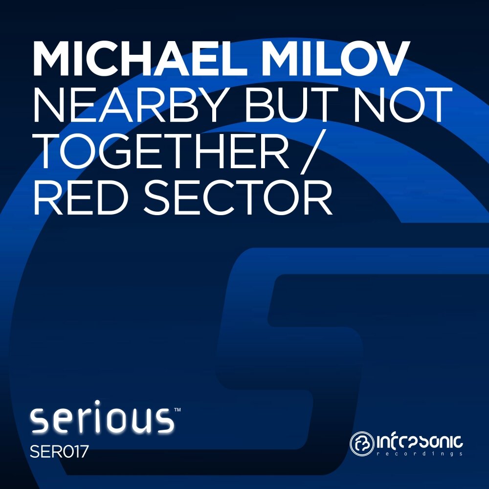Michael milov euphoric mix. Michael milov. red sector. michael milov suanda base.