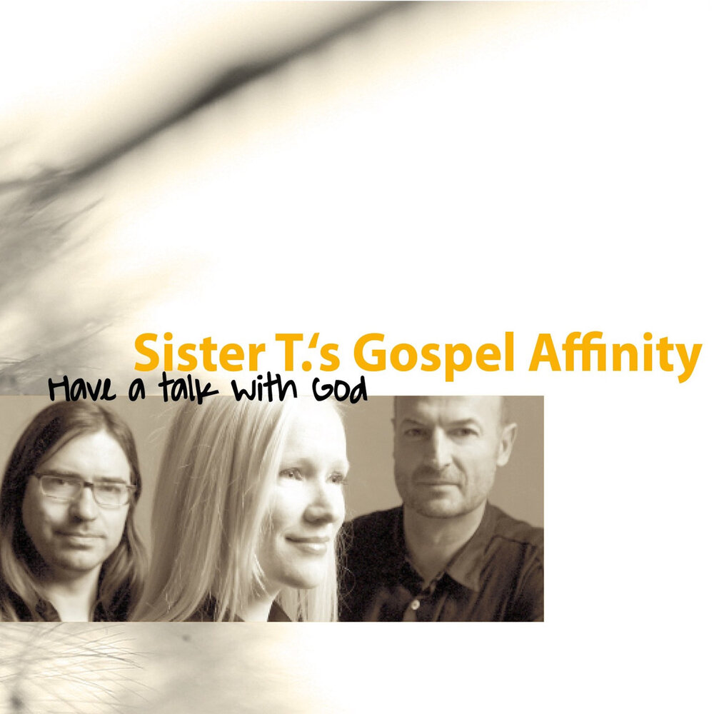 Sisters time перевод. Группа Affinity слушать. Hot Church sisters.