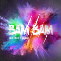 artist-cover