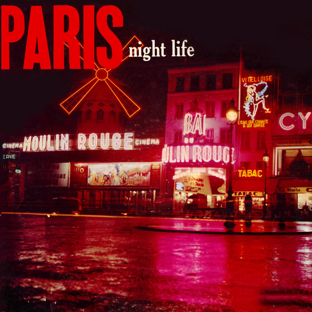 Under paris. Париж оркестр. Can can Music Midnight in Paris Orchestra.