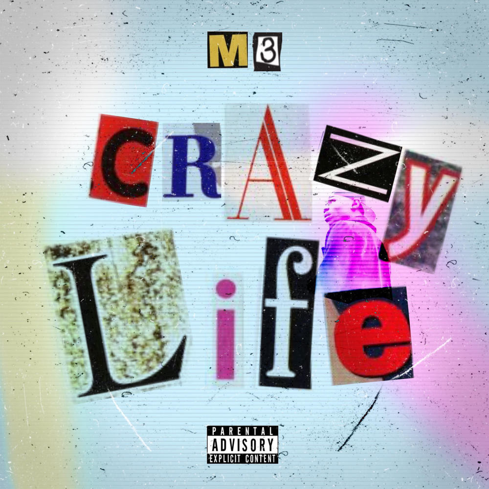 Песня крейзи май лайф. Crazy Life. Crazy Life надпись. Уай-Джи my Crazy Life. Enjoy Music (Crazy p Remix).