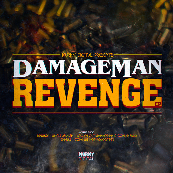 track-cover
