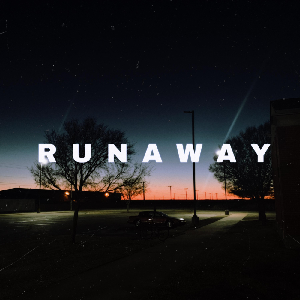 Runaway feat