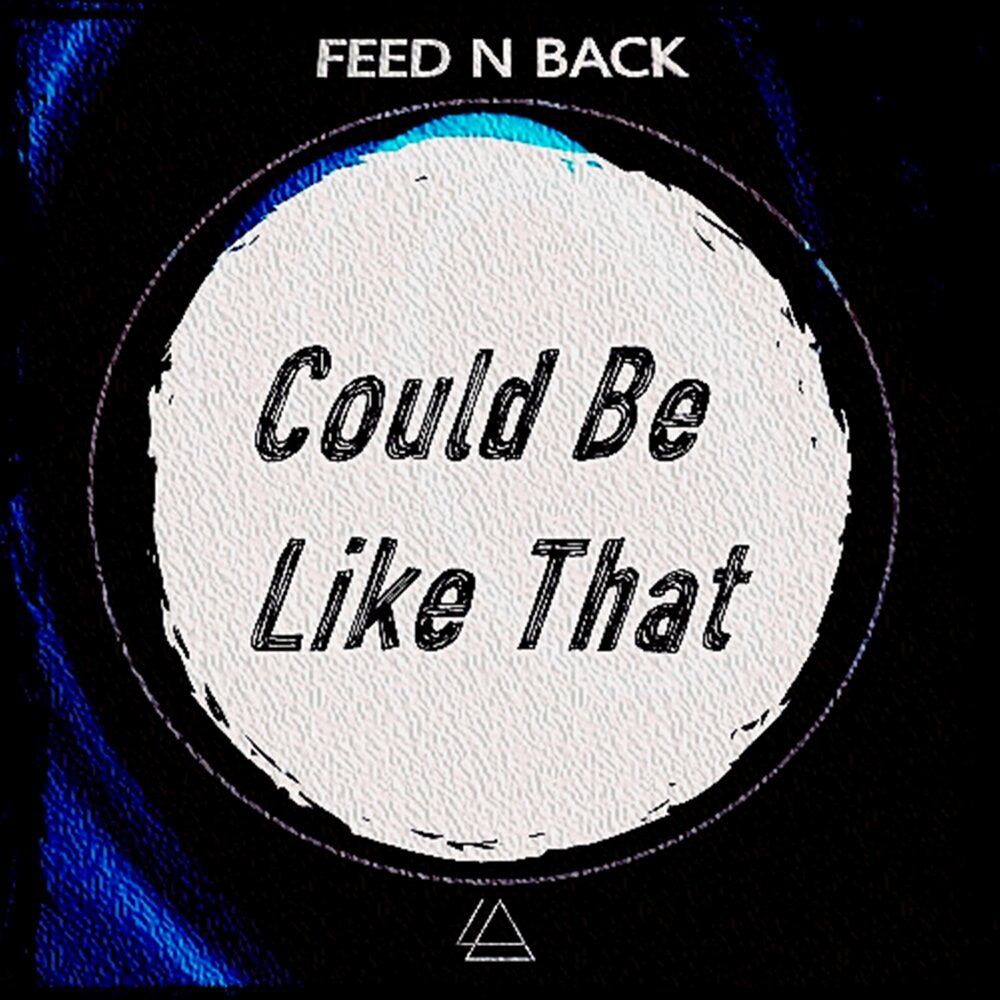 Feed back. Fed треки. N-back. N назад. Like me back.