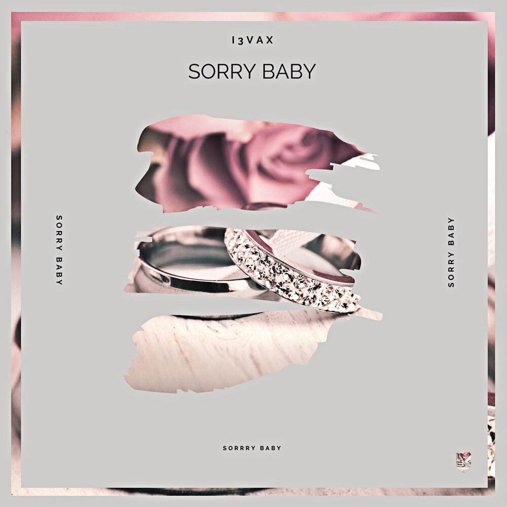 Sorry. I sorry baby. трек sorry baby. Sorry baby. I sorry baby.