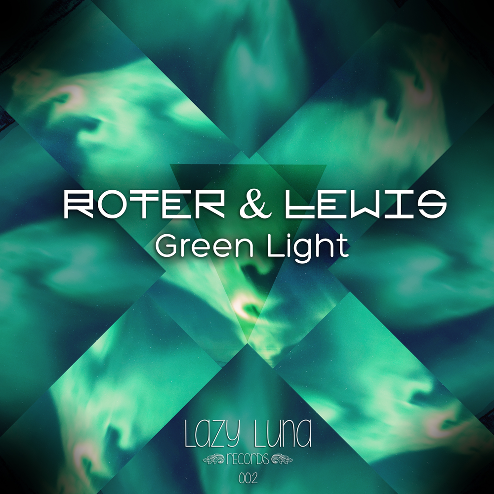 Light down песня. Льюис зеленая. Roter & Lewis фото DJ. Green Light песня. Green Lights book.