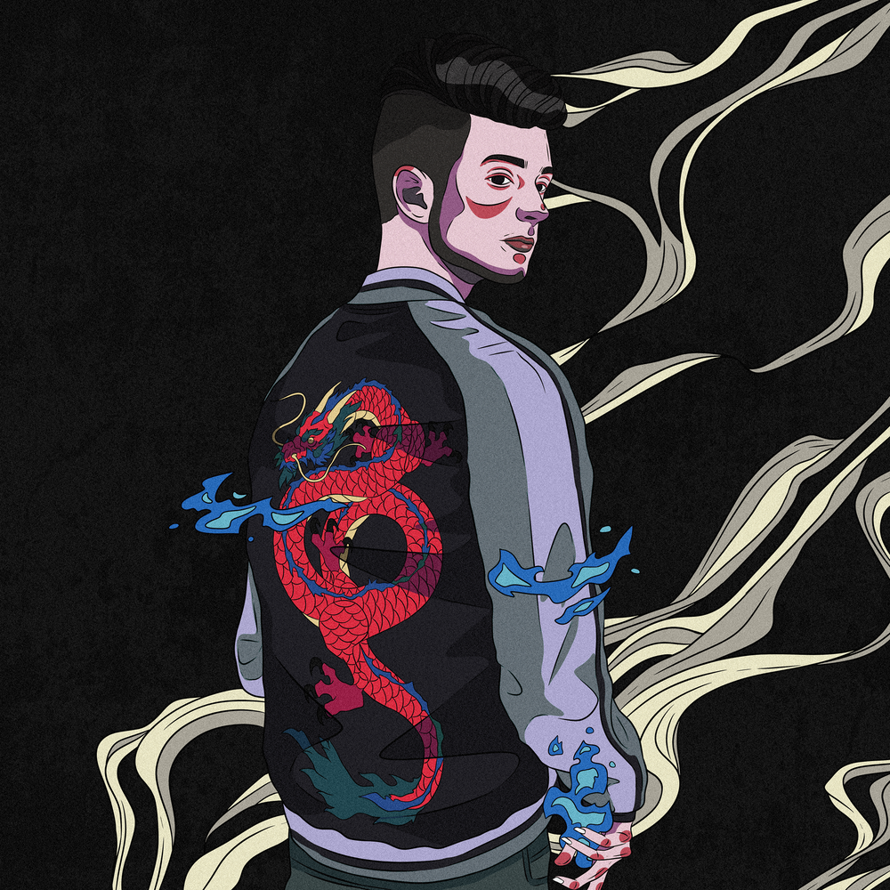 track-cover