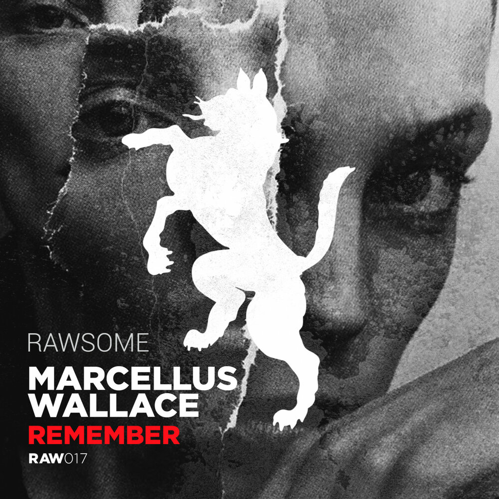 Marcellus Wallace. Обложка альбома запомни remember. Обложка альбома запомни remember. Типы. Rawsome Russ - seems.