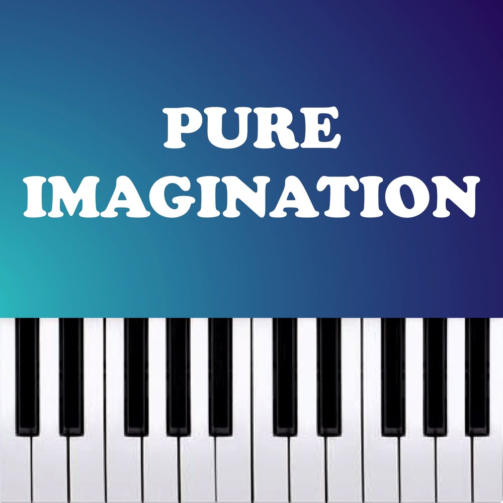 Песня pure imagination. Daria d Music. Pure imagination.