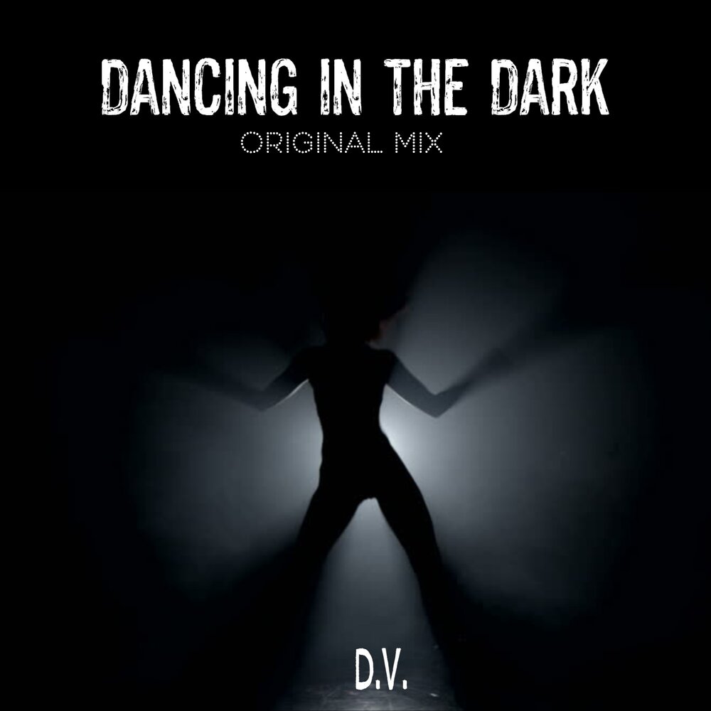 Dancing in the dark. Dance in the Dark. Песня Dancing in the Dark. Dancing in the Dark девушки.