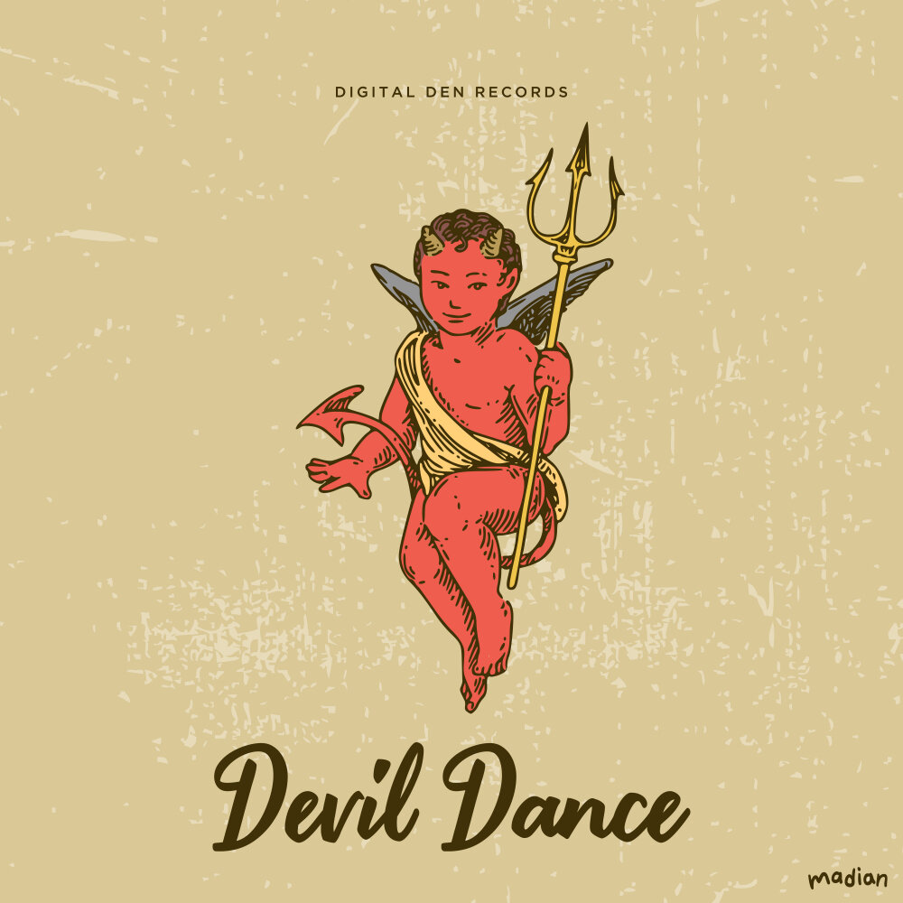 Devil dance. Девил данс. Танец с дьяволами. Devil Dance lx24. Asmadeus Devil Dance.