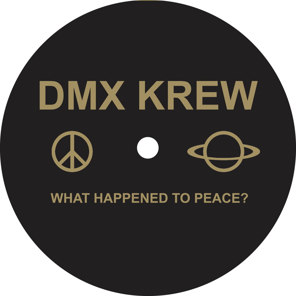 Ооо дмх. DMX Krew Kiss Goodbye. DMX Spotify.
