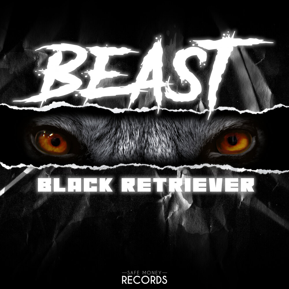 Блэк бист. Black Beast. Beast in Black слушать.