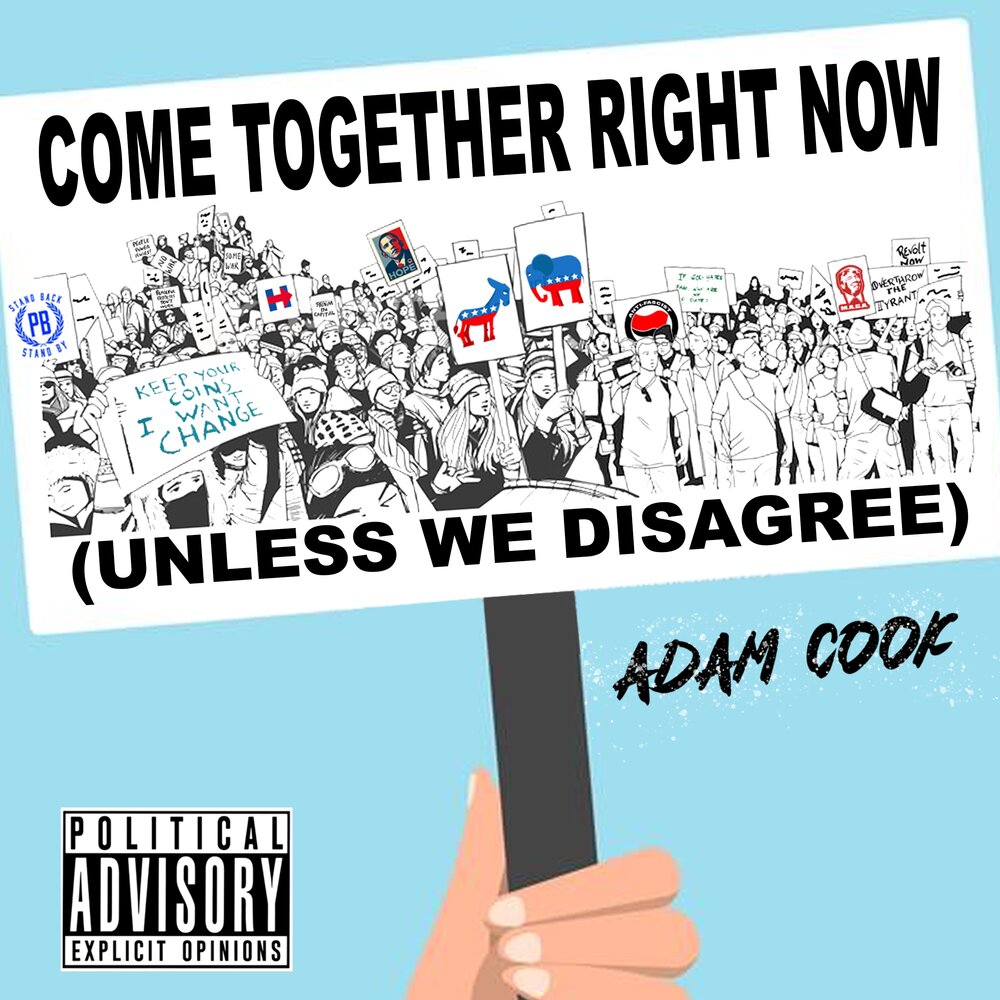 The youngbloods - get together. Come together right now. Lets go together right now. люблю тебя моя маленькая девочка. Lets go together right now.