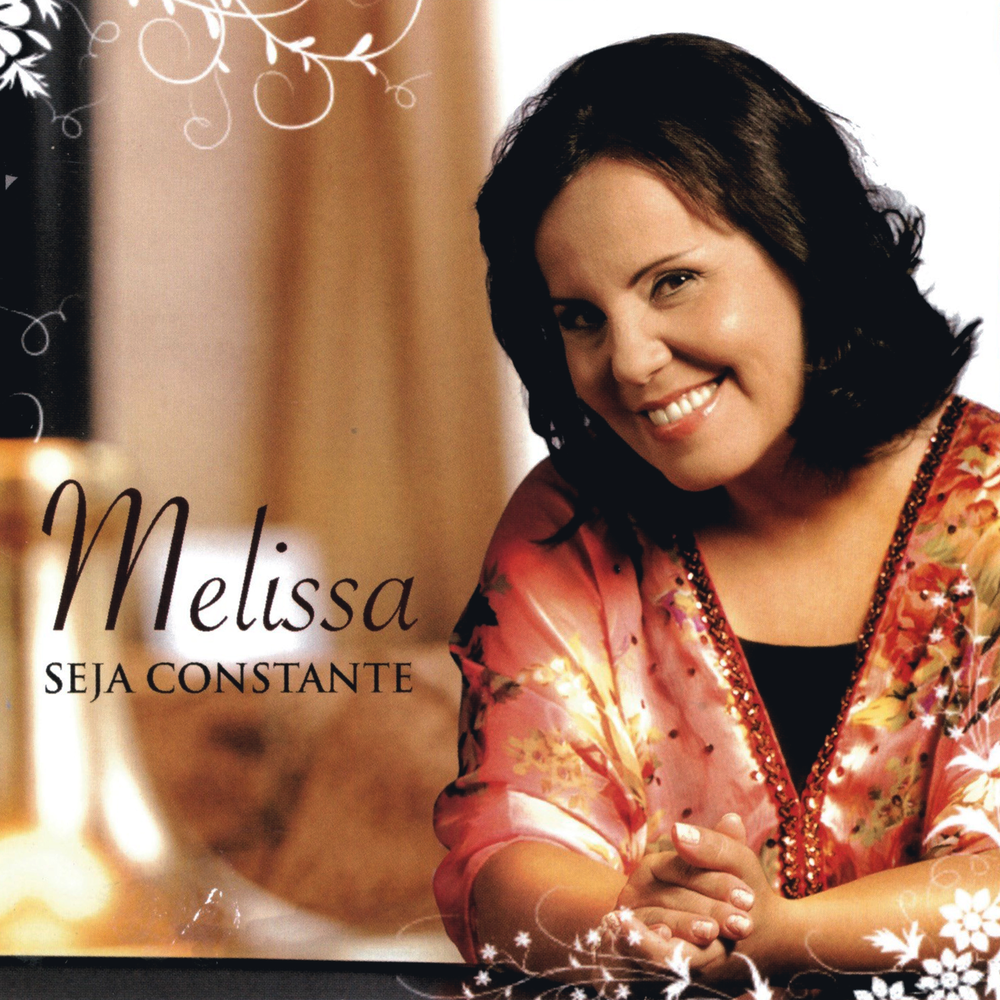 Песня melissa. Melissa певица. Мелиса слушать. Мелиса слушать. Мелиса слушать.