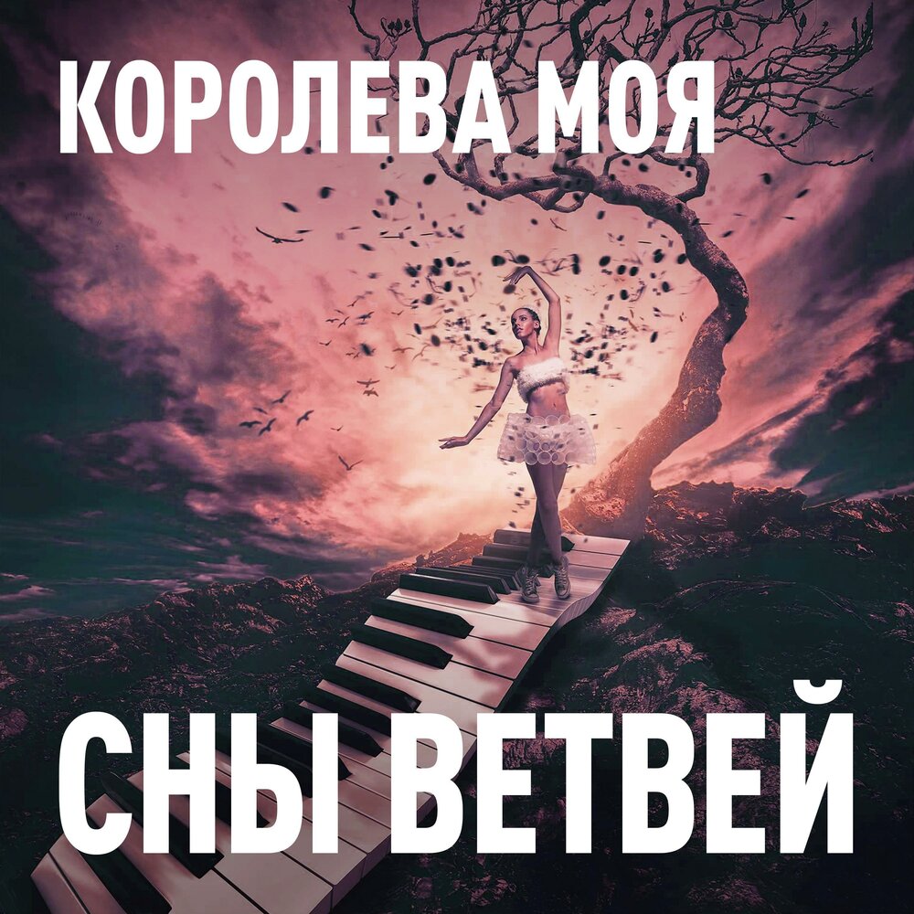 королева моих снов (2018). слушать песни королева моих снов. аслан кятов королева моих. песня королева моих снов. эдо барнаульский - королева моих снов.