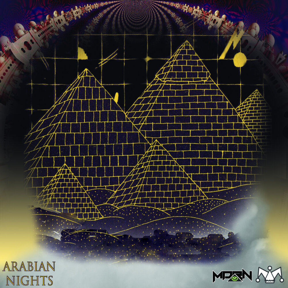 Песни арабская ночь слушать. Арабская ночь композиция. Песня Arabian Night. Arabian Night оригинал. Арабская ночь mp3.