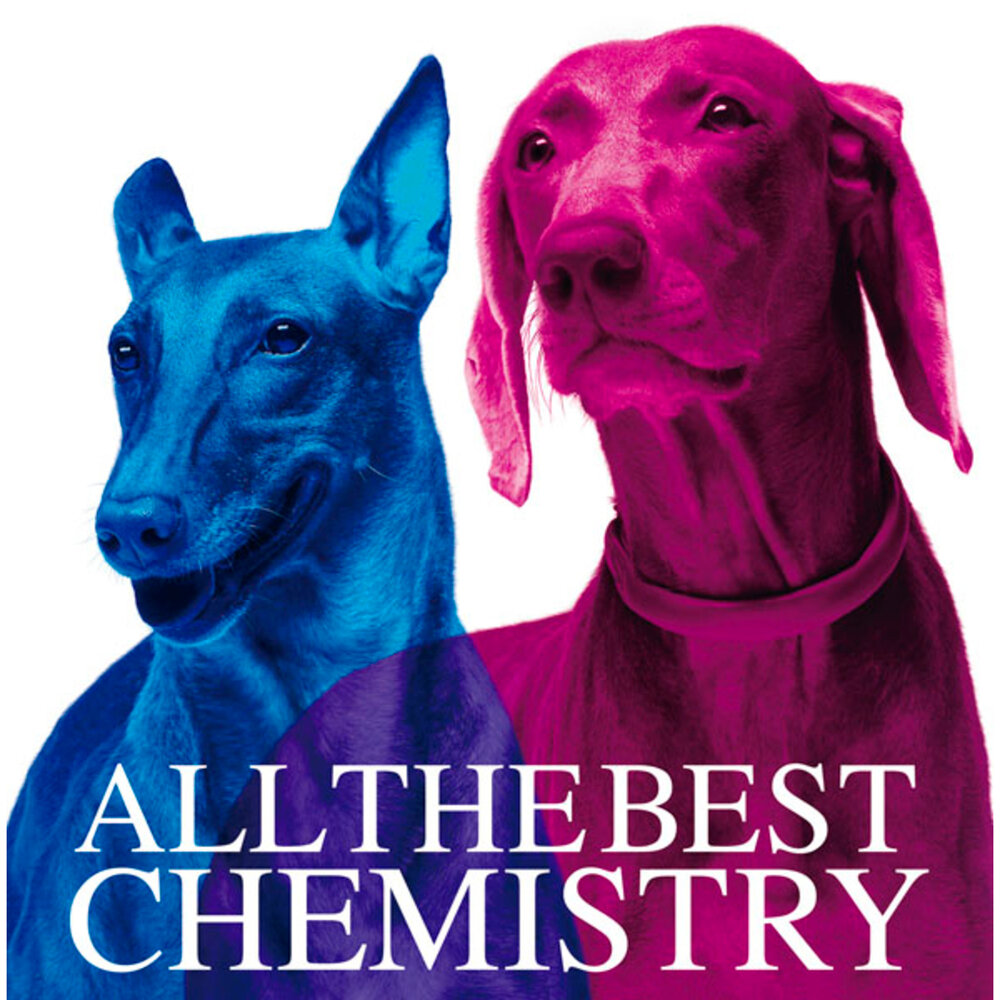 Best chemistry