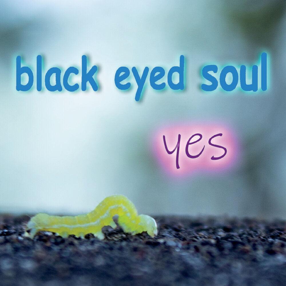 Eye soul