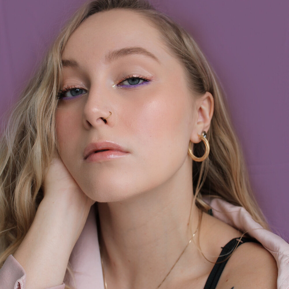 Kate isobel daisy. Kate isobel daisy. Кейт шарп модель. Изабелла вэй. Kate isobel daisy.