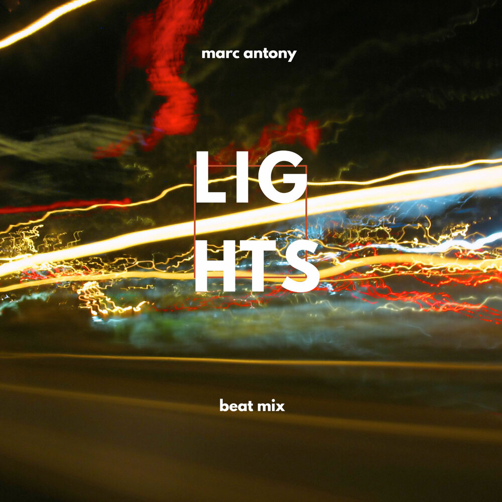 Mark light. The lighthouse 2019. Light mark. Linear surface mounted led line. Mark light.