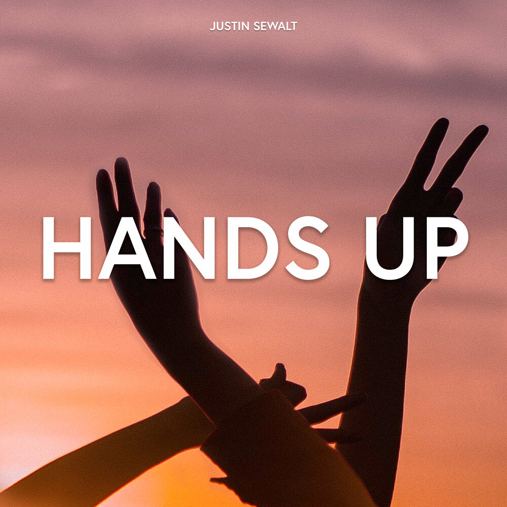 Hands up high. Hands up. Hang up. Hands up картинки. Обложка песни hands up.