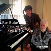 Andrew Rathbun