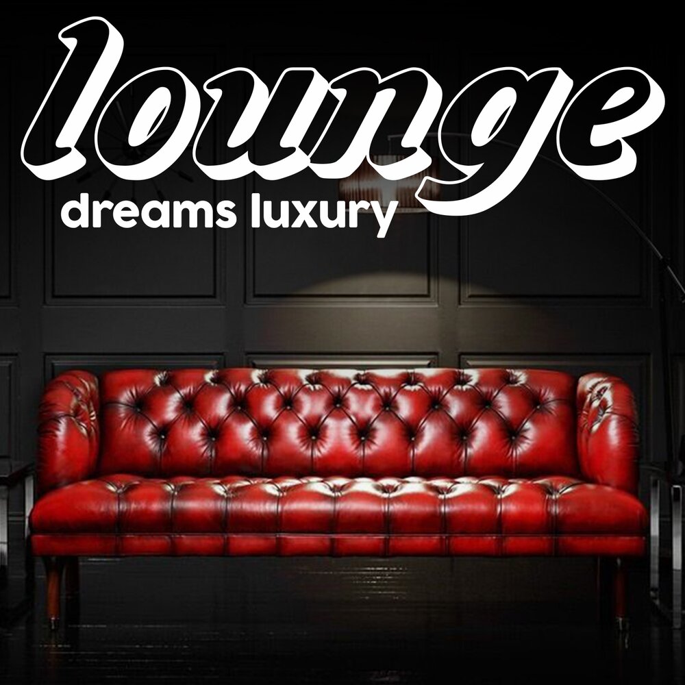 Название Lounge. Имена Lounge. Лаунж музыка слушать. Virginia Lounge.