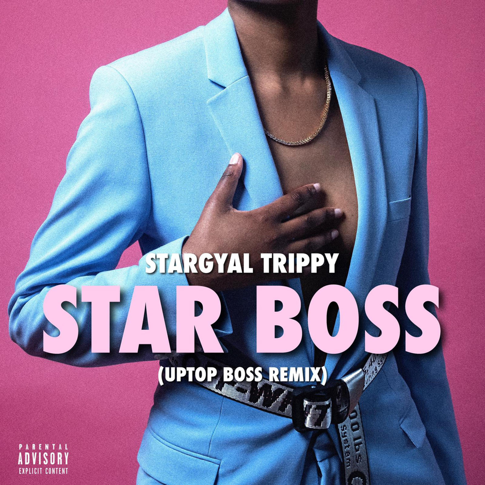 Star Boss. Босс звезда интернета. Bossy all Star. Boss smooth Rip.