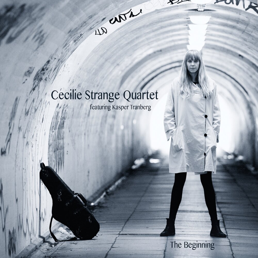 Last strange. Strange слушать. Stranger песня слушать. Стрэндж слушать песни. Заново Strange слушать.