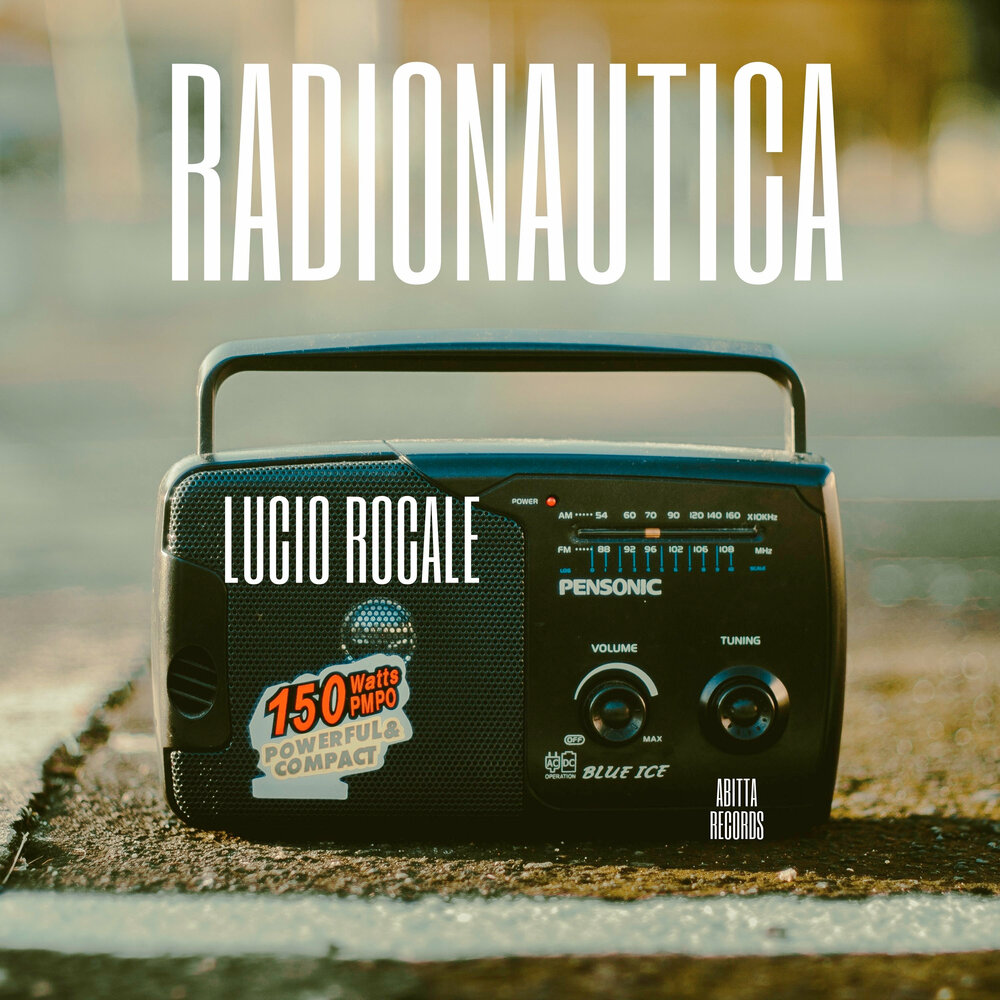 всемирный день радио. день общественного радиовещания 13 января.