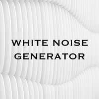 White Noise Collection