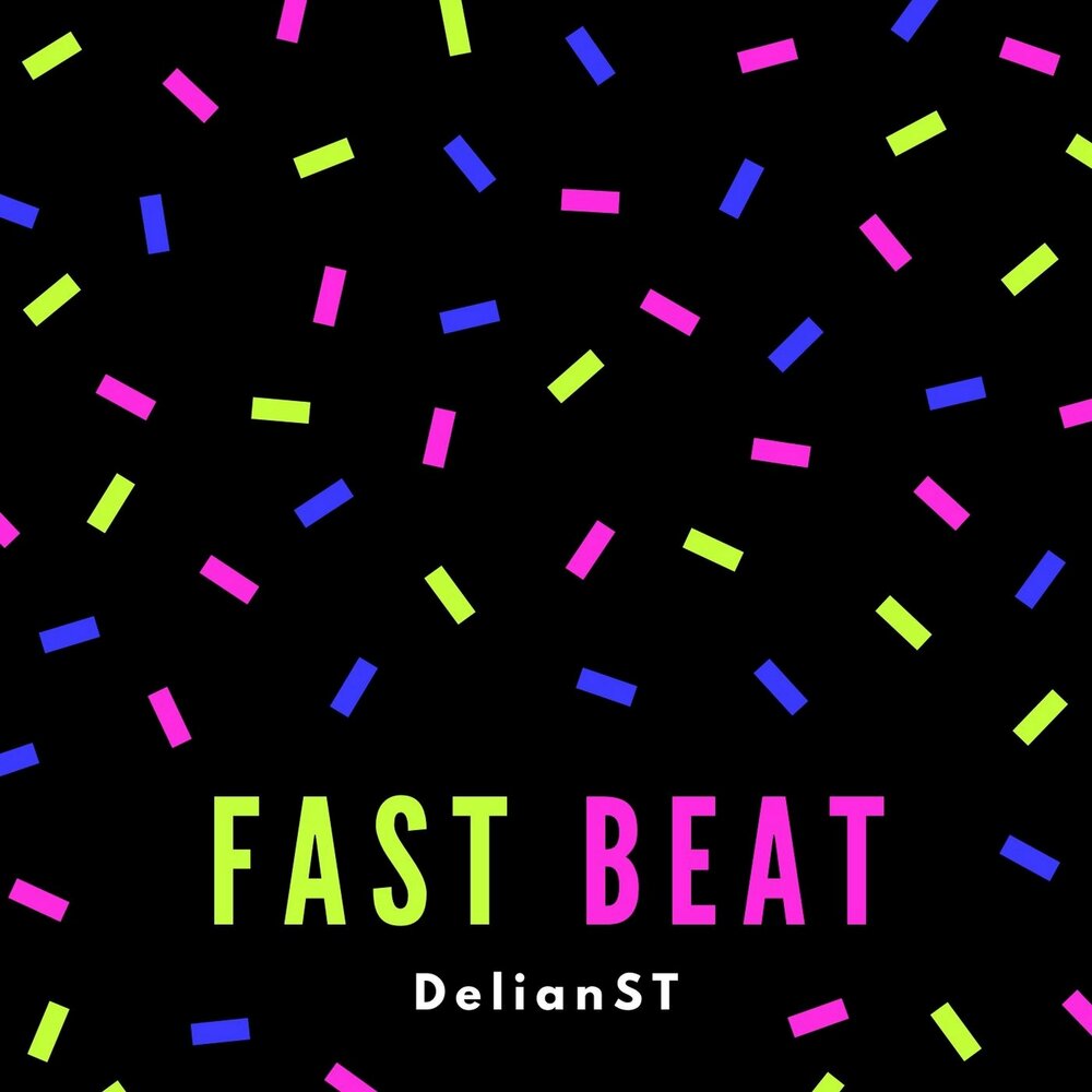 Fast beat loop racer gt. Fast beat loop racer gt. муску рейсер гт 4 гонки. Fast beat loop racer gt 環狀賽車gt. Beat игры на пк.