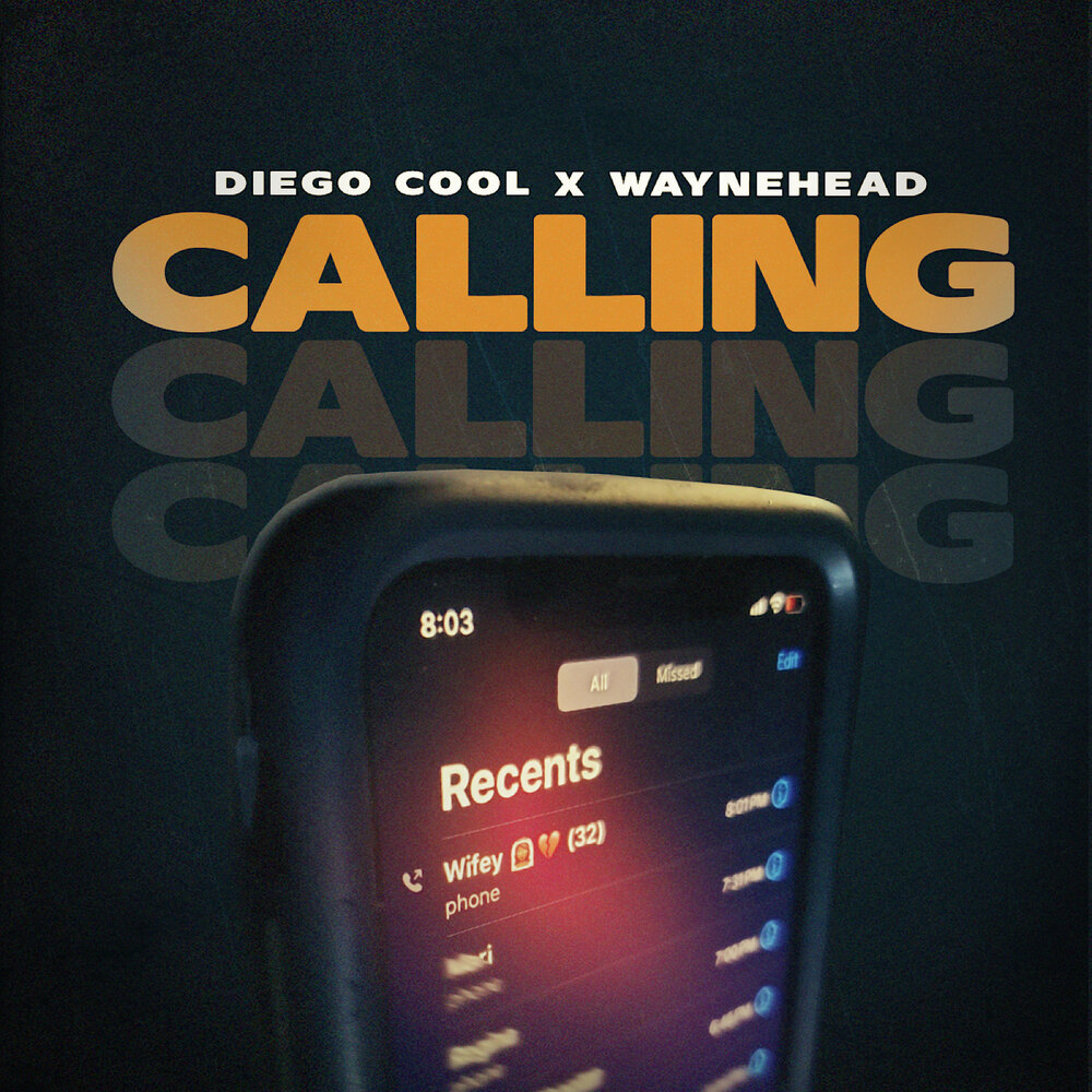 Cool calling. Call cool. Call me cool. Cool calling. Cool whip перевод на русский.